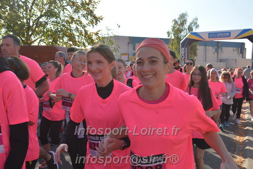 St Gervais2025_FFA/STGERVAIS2025_10968.JPG